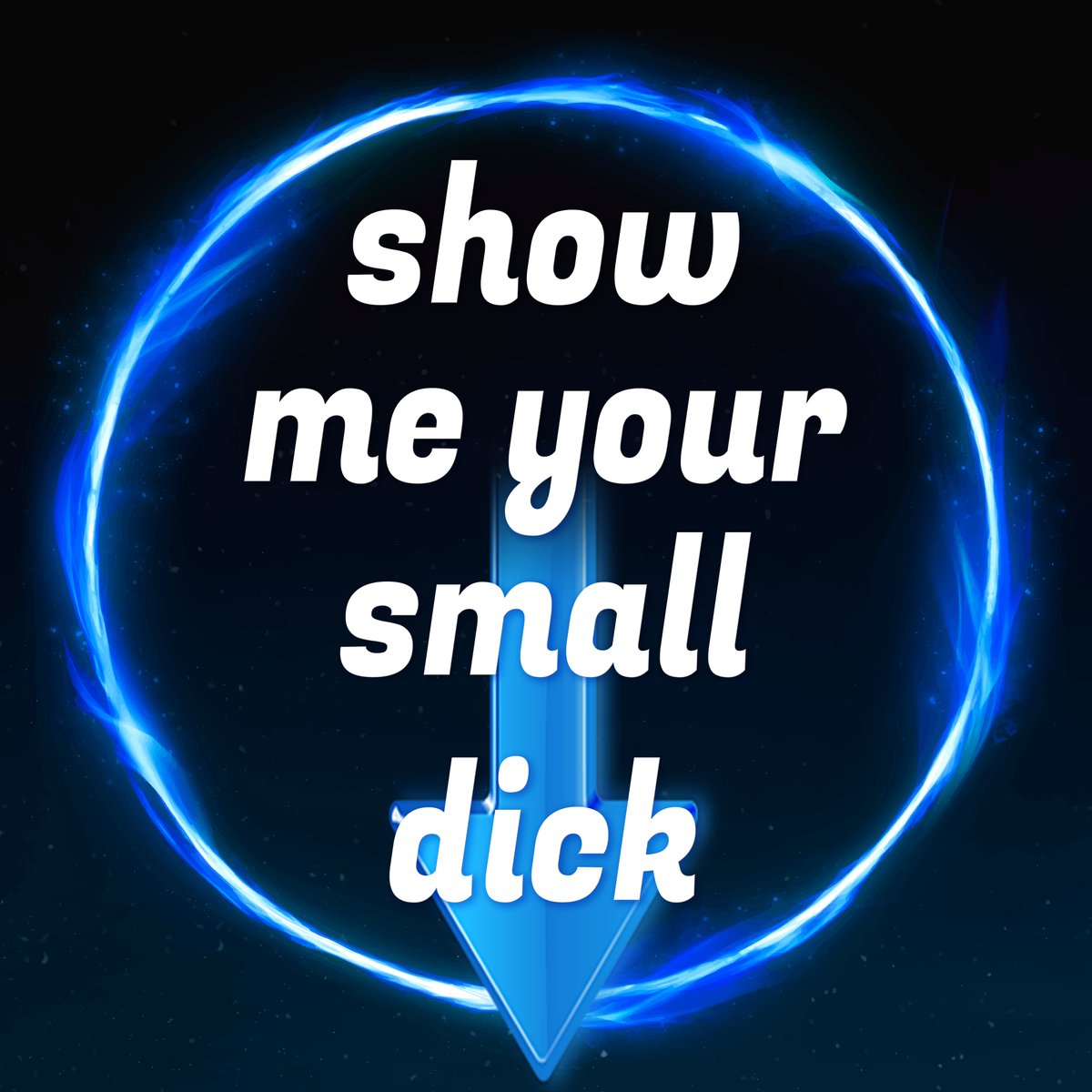 👀