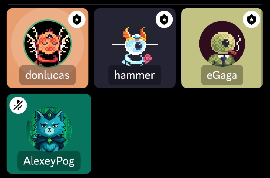 Nolan Pierce (MetaObserverX) tweet media