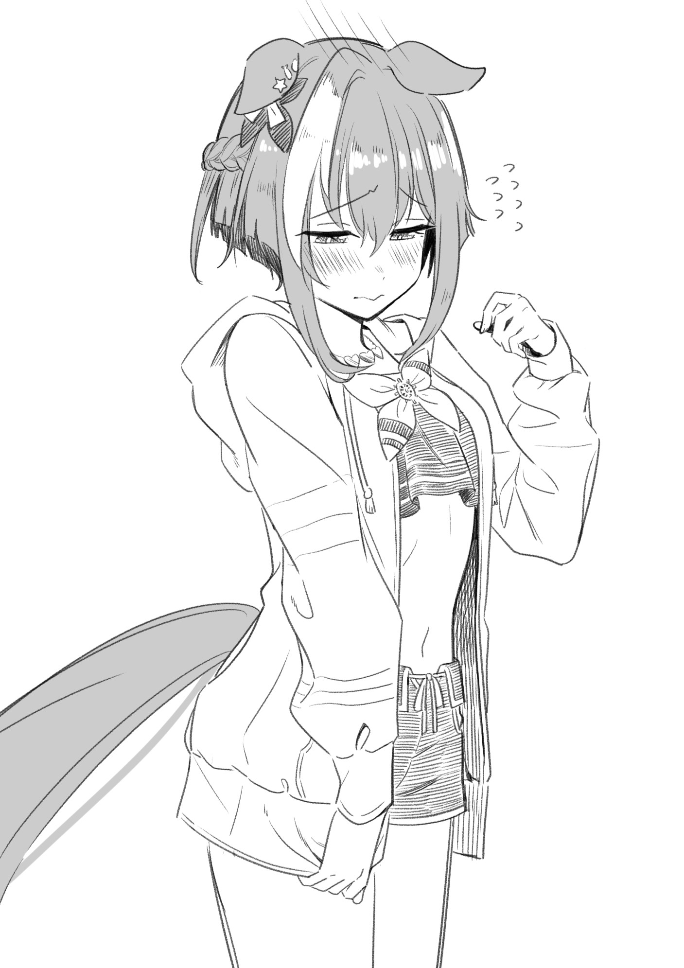メメントリ サードライブ腐れ縁 しゅろ (@syuropi) / X