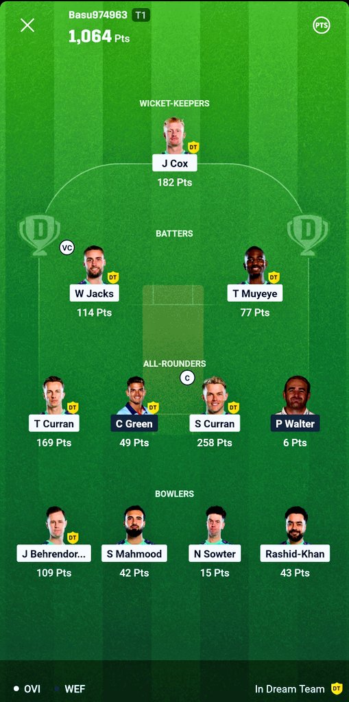 Basudeb Samanta tweet media