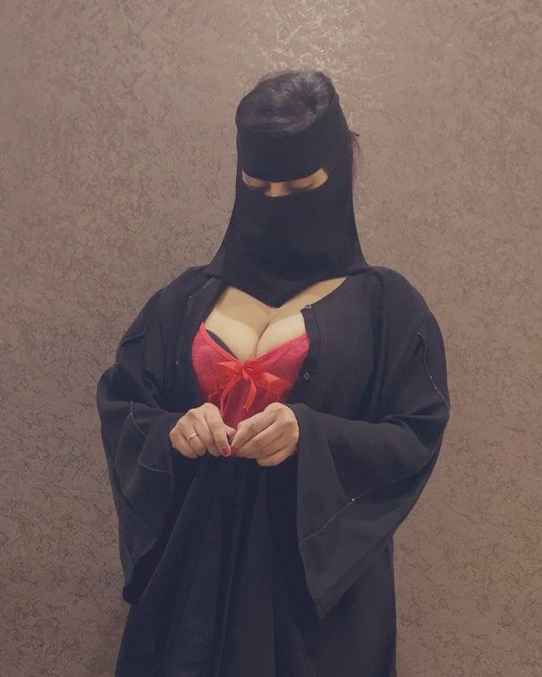 مزيونه الحساء tweet media