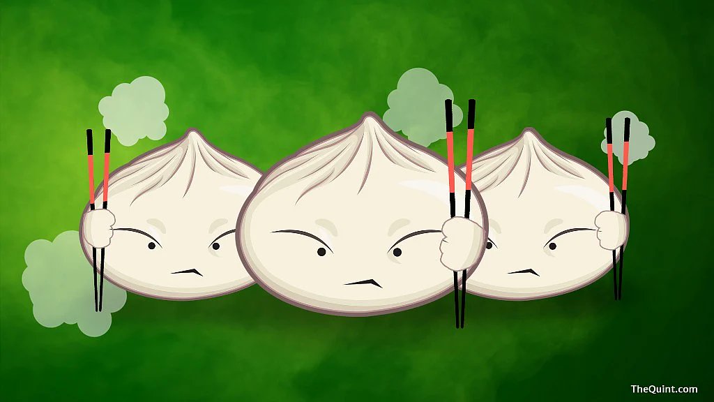 Shubhreeka85393's tweet image. Meet @MomoMatrix She’s equal parts blockchain and spicy garlic chutney. Trades crypto in heels, devours momos like bugs in code. My wallet’s hotter than my WiFi signal. Downloaded Unhosted. I am now the CFO of vibes @connectdoradao  @UnhostedAI  #GirlsWhoYap #boyswhoyap #unhosted