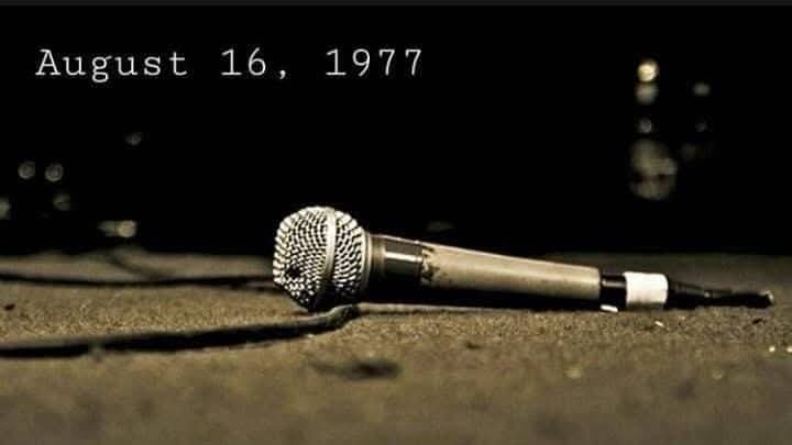 gginger069's tweet photo. #RememberingElvis
#KingOfRockAndRoll
#Icon
#ElvisPresley
#Elvis
๐๏ธ๐๏ธ๐๏ธ๐๏ธ https://t.co/XWyUHpzoLQ