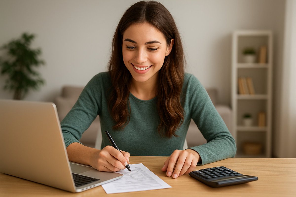 Lily Byrde tweet media