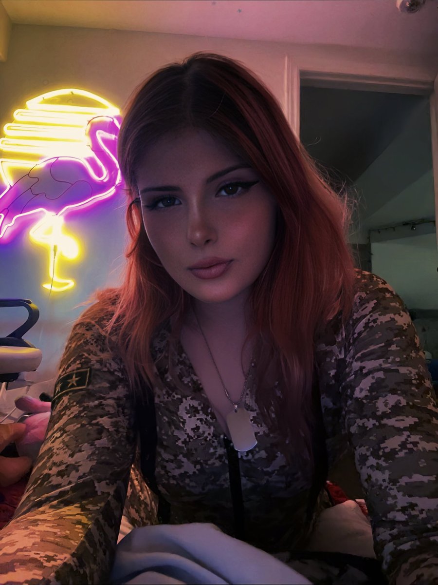 njcholee's tweet image. DAMN my views have dropped RT to help a girl out 😔 pls 🫶🏻