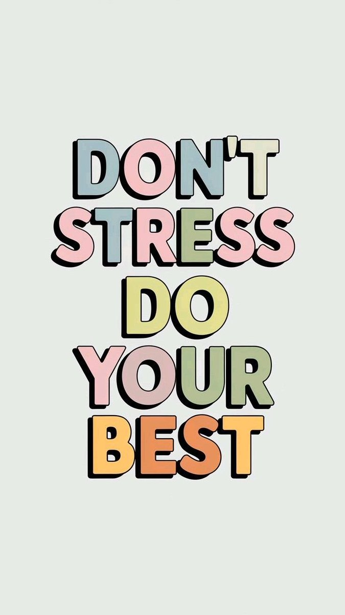 POSITIVITY (@positivitysaid) on Twitter photo 