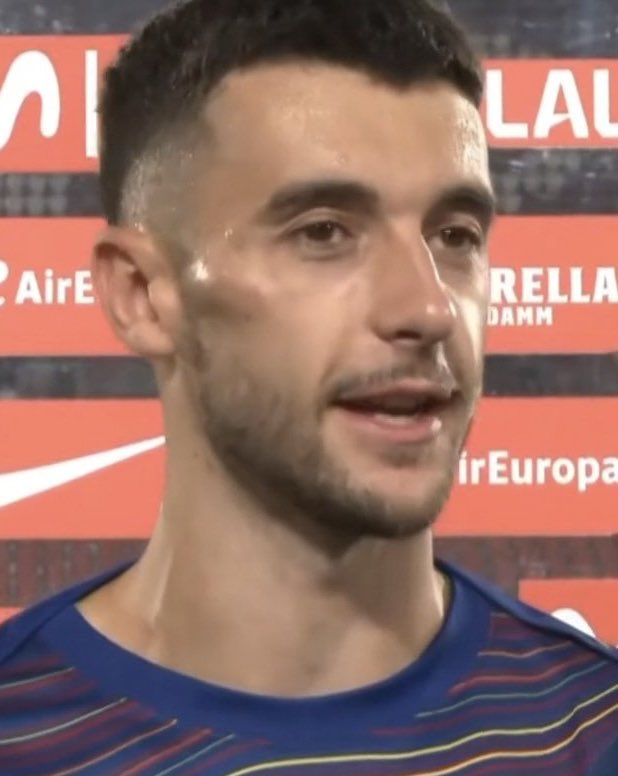 Best goalkeeper in the World