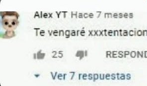 pedro navaja (@racsoleandoer96) on Twitter photo 