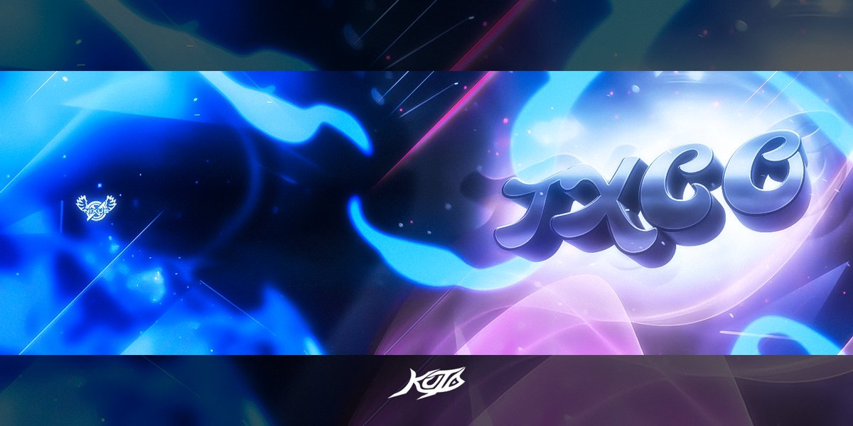 Kujo (@kujorl) on Twitter photo Header For @txco69
Like And Reposts Are Appreciated
Higher Quality ibb.co/21zSk6mL Header For @txco69
Like And Reposts Are Appreciated
Higher Quality ibb.co/21zSk6mL