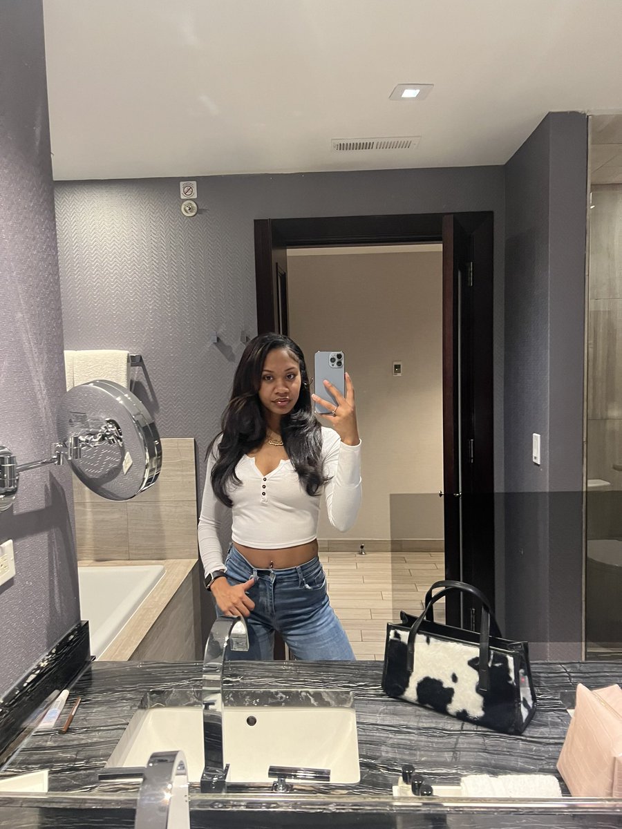 I never post on here anymore lol