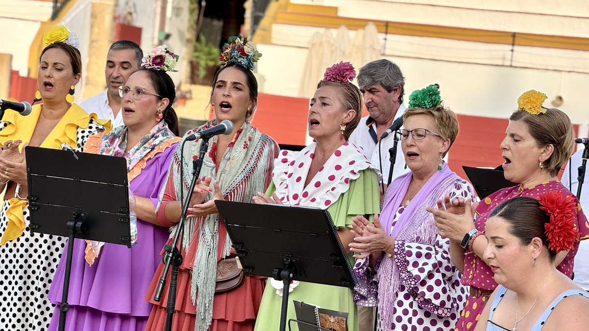 Ayuntamiento de Antequera tweet media