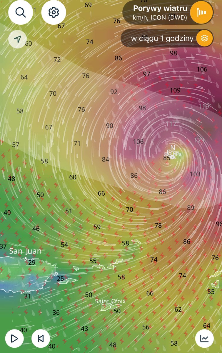 Konrad Dąbkiewicz (@k_dabkiewicz) on Twitter photo <a href="/USCG/">U.S. Coast Guard</a> mają niełatwo, #erin za rogiem a załoga kogoś szuka.
Cc: <a href="/MeteoprognozaPL/">meteoprognoza.pl🇵🇱</a> <a href="/SOB_pl/">Sieć Obserwatorów Burz | Obserwatorzy.info</a> <a href="/PBondaryk/">gen. hc Paweł Bondaryk 🇵🇱</a> <a href="/meteo_expert/">Jarosław Turała</a> <a href="/ZawadkaMarek/">Marek Zawadka</a> <a href="/marcin_par/">Marcin Parzyński</a> <a href="/USCG/">U.S. Coast Guard</a> mają niełatwo, #erin za rogiem a załoga kogoś szuka.
Cc: <a href="/MeteoprognozaPL/">meteoprognoza.pl🇵🇱</a> <a href="/SOB_pl/">Sieć Obserwatorów Burz | Obserwatorzy.info</a> <a href="/PBondaryk/">gen. hc Paweł Bondaryk 🇵🇱</a> <a href="/meteo_expert/">Jarosław Turała</a> <a href="/ZawadkaMarek/">Marek Zawadka</a> <a href="/marcin_par/">Marcin Parzyński</a>