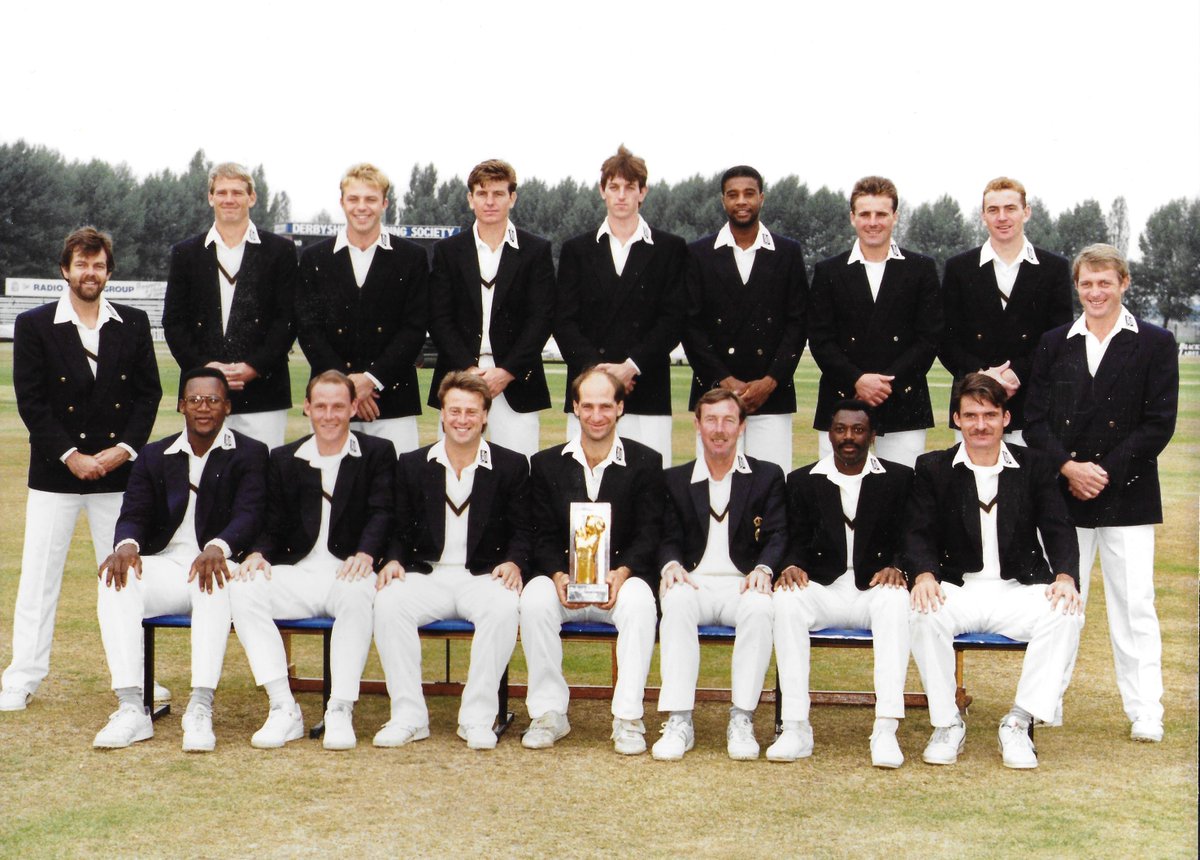 David Griffin Photography tweet media