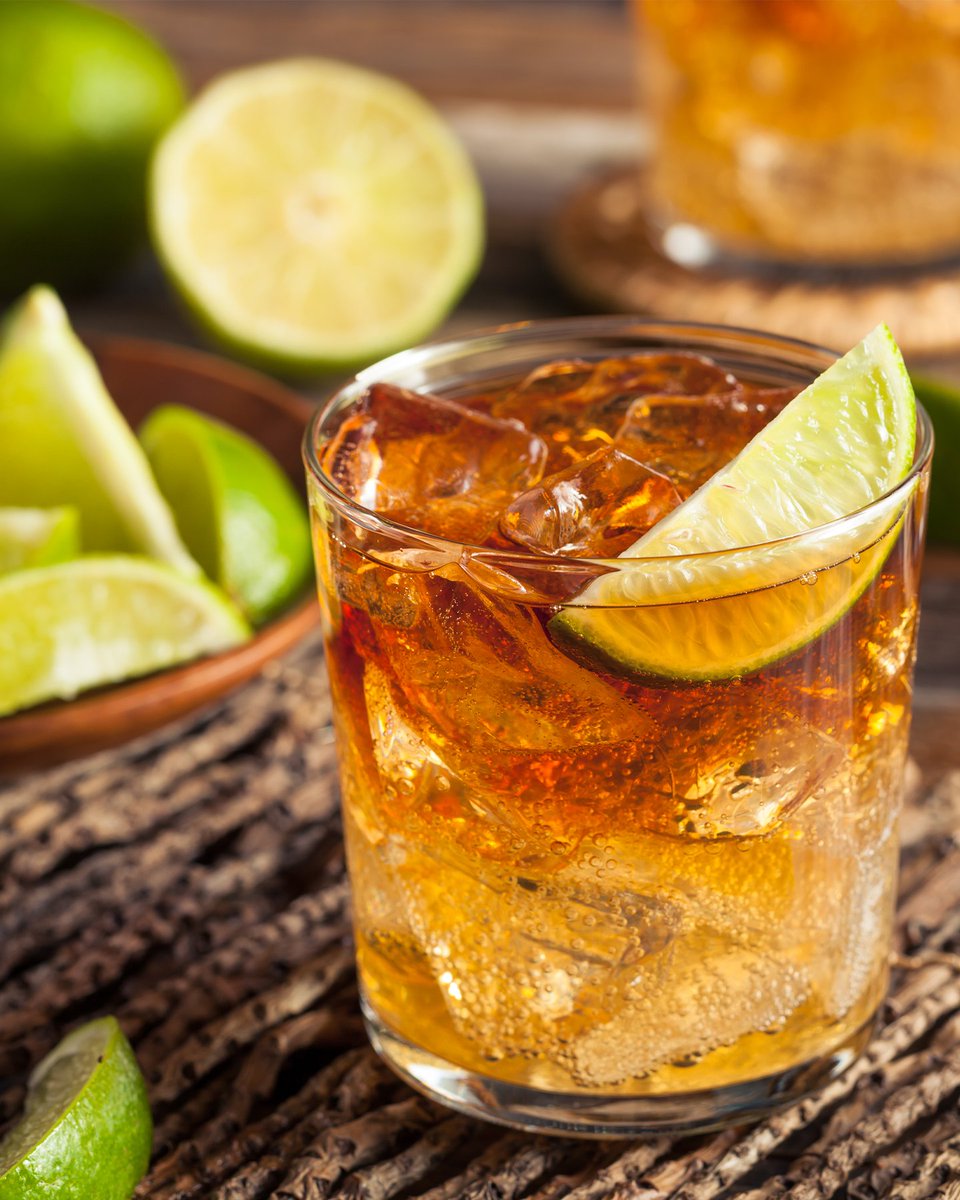 While in Old San Juan, tour the acclaimed rum distillery Ron del Barrilito. Sample this iconic libation, the oldest Puerto Rican rum, still made in the same place and in the same way since 1880. Learn more bit.ly/4lfc39e #NationalRumDay #UnrivaledAtSea #ExperienceRegent