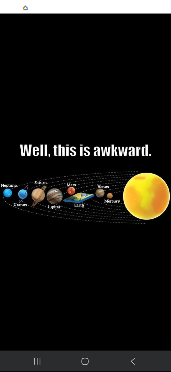 KNH161616's tweet photo. @elonmusk 🤣 https://t.co/DxBEMW6Aec