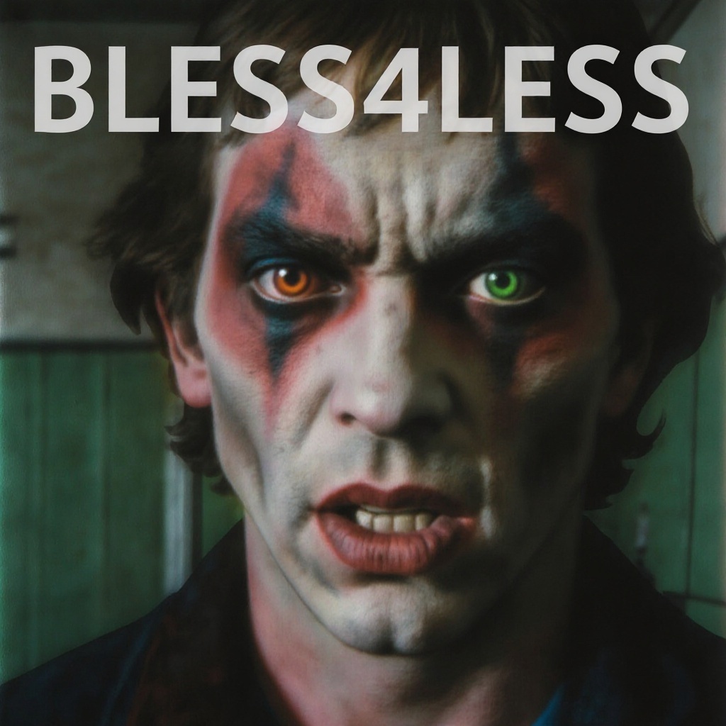formaysearz's tweet photo. don't wait for more #bless4less #shedhead #shedtheory https://t.co/KwiVXPRyqj