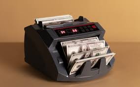 99% of projects in crypto will die.

But the 1% that keep grinding through chaos are the ones that print MILLIONAIRES.

🚗 $AUTOS
⚙️ $HASHAI
🎮 $CAH
🌐 $MSIA
🔥 $FLO
💪 $AMINO

and many more!

Here are the ones built different 🧵🖨