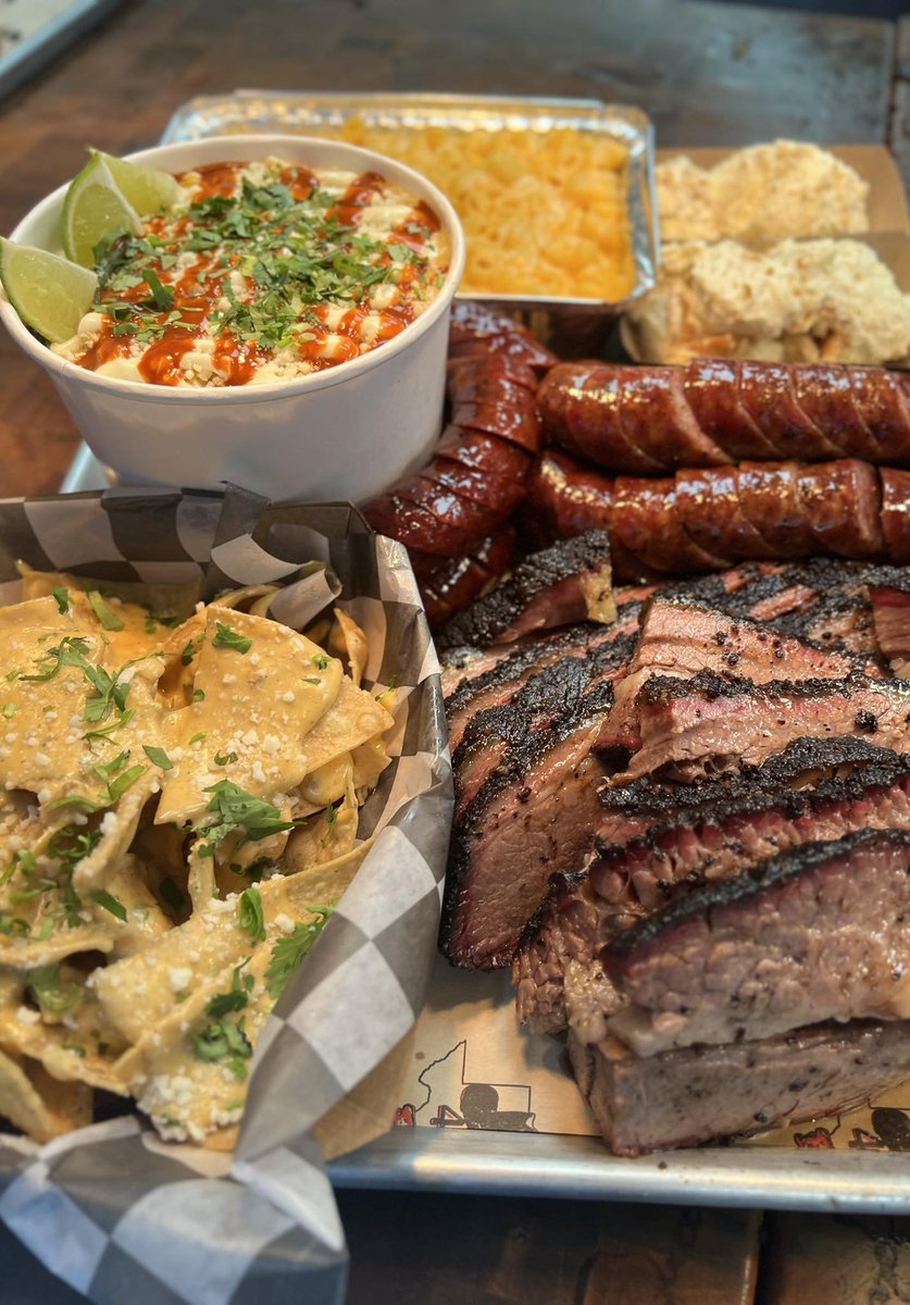 Dinner is only a phone call away.