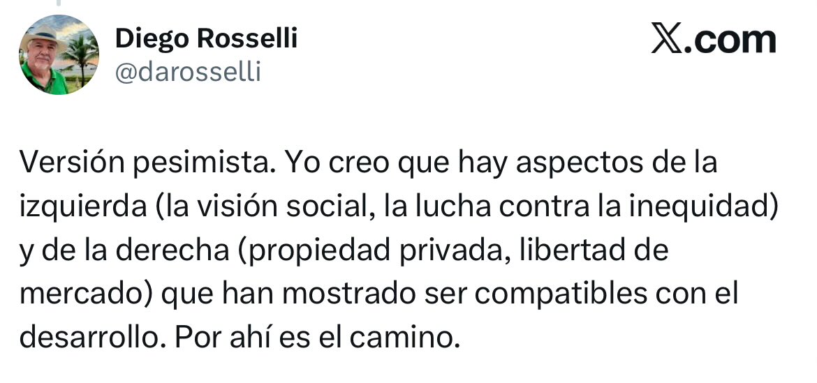 cucharitadepalo's tweet photo. El ateo tibio es una tipología muy chistosa: no cree en Dios pero sí en el libre mercado 🤭. https://t.co/1adbmJtJx6