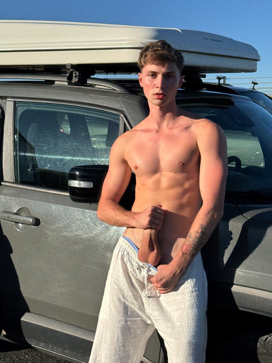 Jake_official tweet media