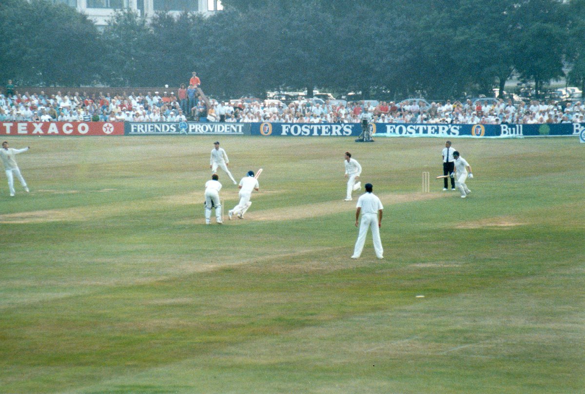 David Griffin Photography tweet media