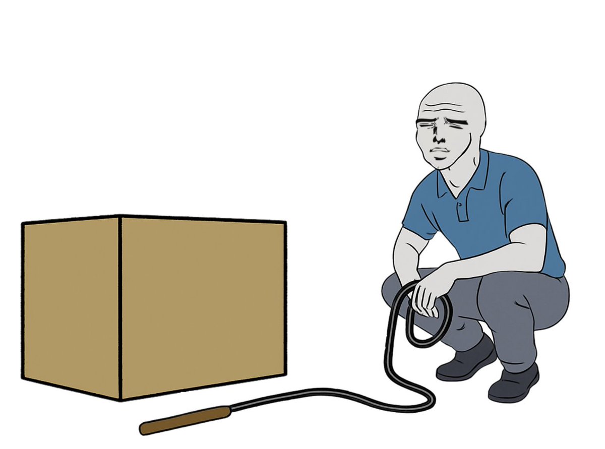 PubCoinOnSol tweet media