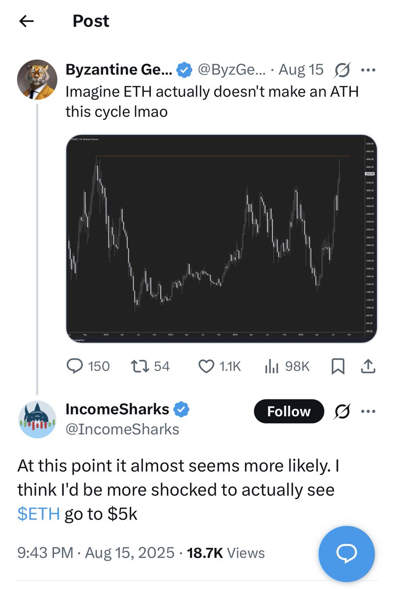Luke tweet media