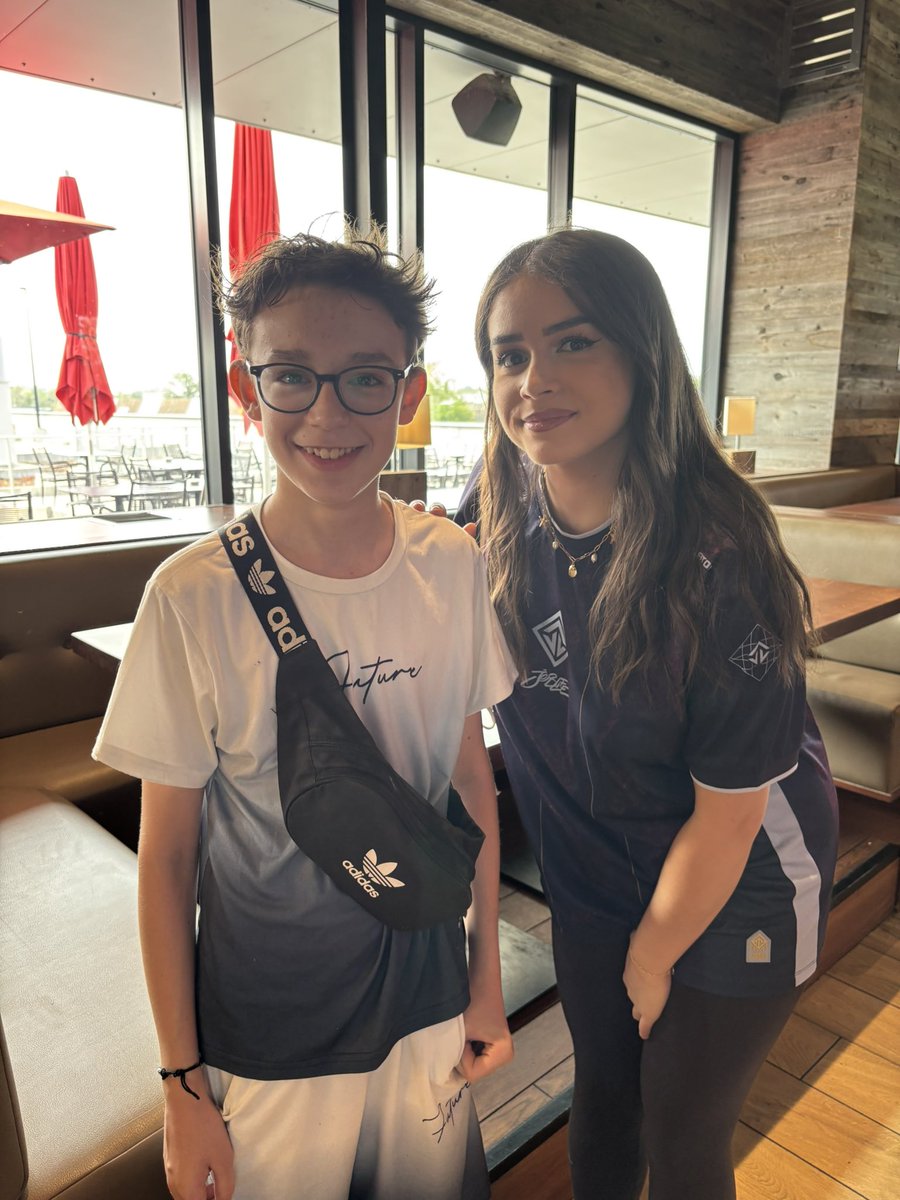 <a href="/SamiaAlpha_/">SamiaAlpha</a> Merci pour mon fils <a href="/SamiaAlpha_/">SamiaAlpha</a>