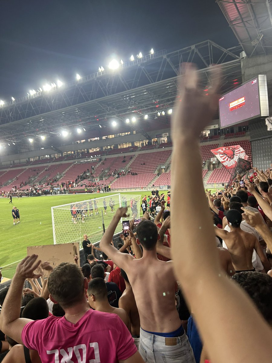 11 חודשים לאבא 
ניצחון אחושרמוטהההההההה❤️❤️