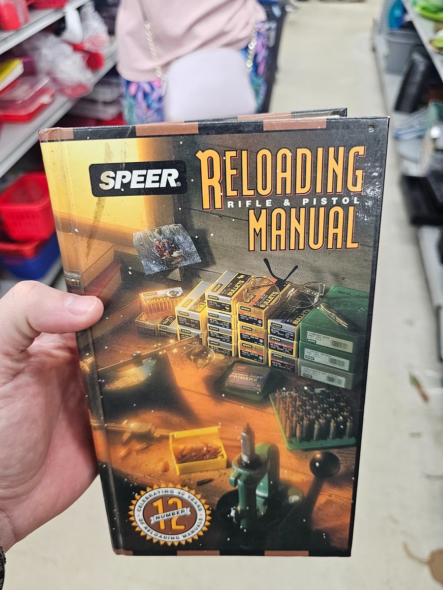 $2? Dont mind if I do.
