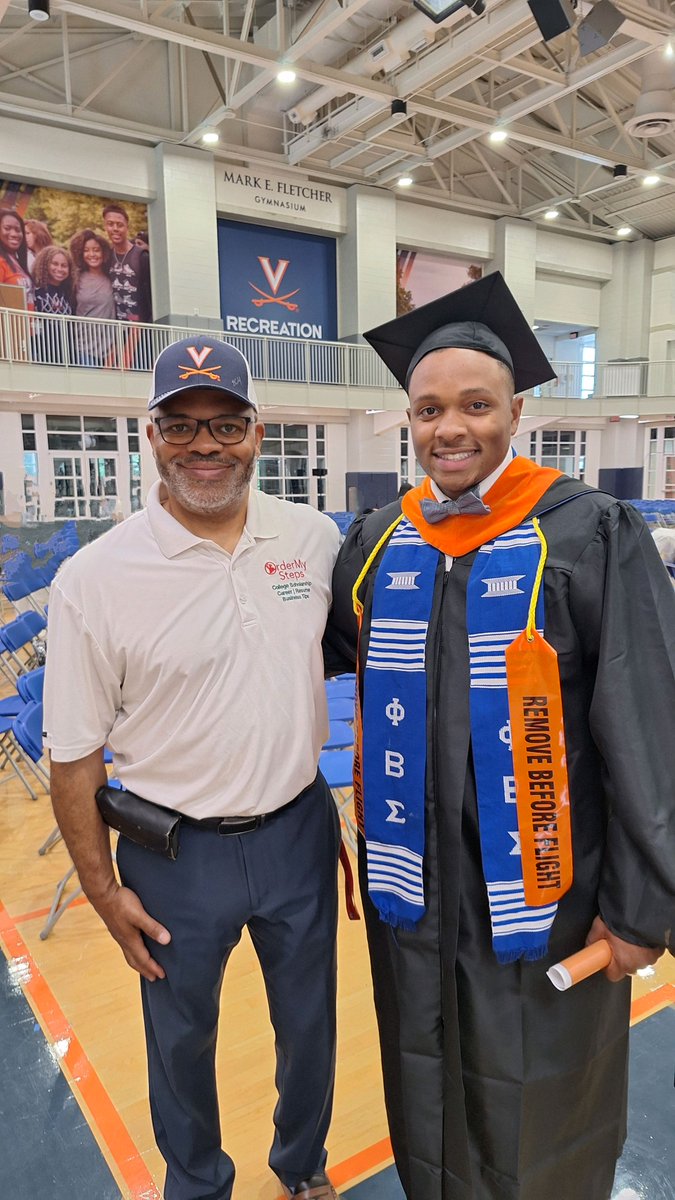 ItsOrderMySteps's tweet photo. OMS celebrates another year today, 12th Anniversary! ๐ Thank you to every student, athlete, family and #OMSnetworking Partner who believed in our process. More scholarships, more opportunities, more SUCCESS ahead. ๐ #OMSAnniversary2025 #OMSAnniversary #ScholarshipSuccess https://t.co/IW5BDSFKiw