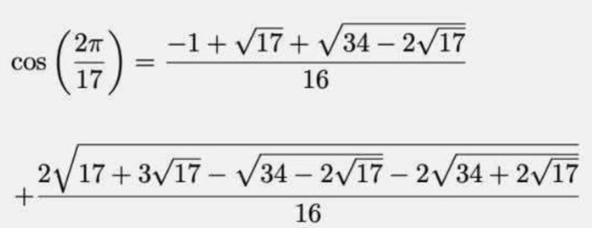 Mike Erlihson, Math PhD, AI tweet media