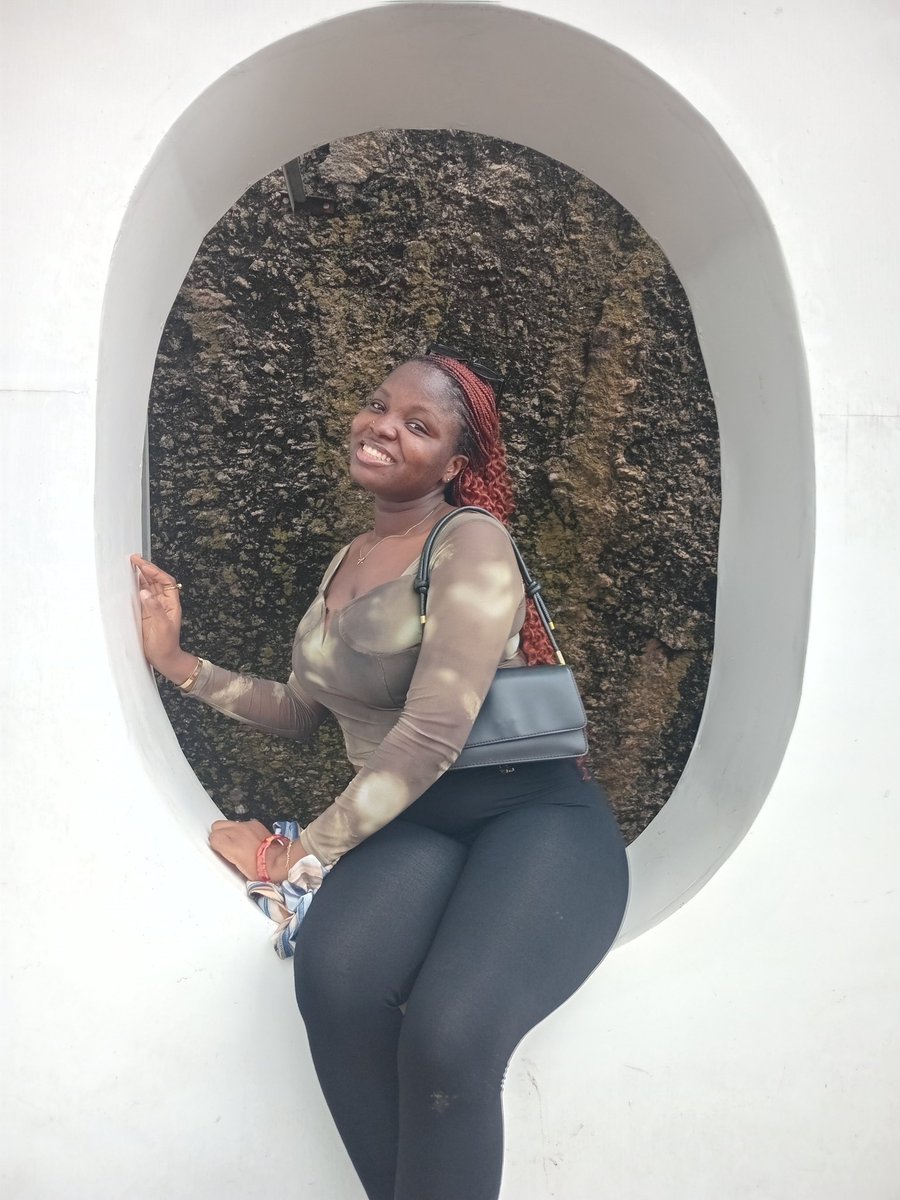 OA Scents, Thrift Hairs and Wears❤️✨️ tweet media