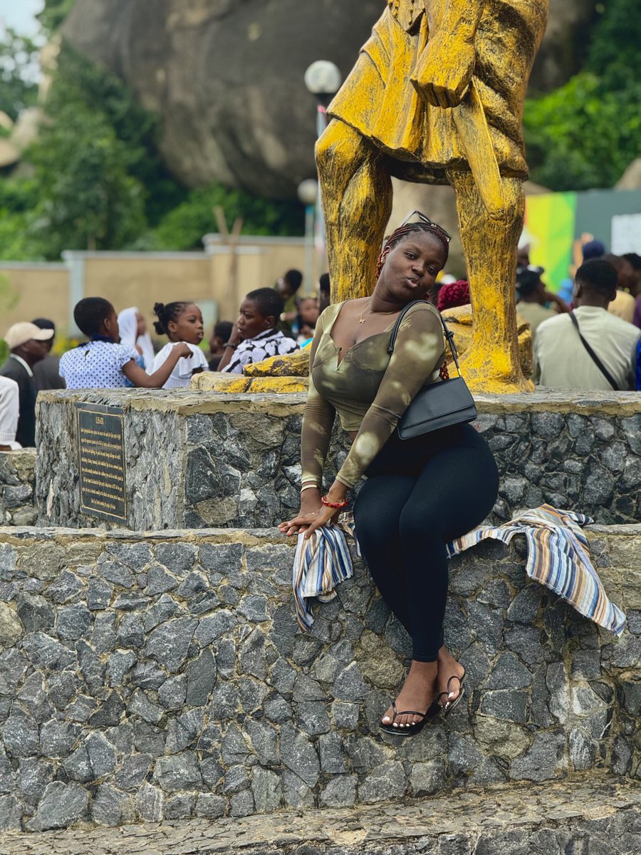 OA Scents, Thrift Hairs and Wears❤️✨️ tweet media