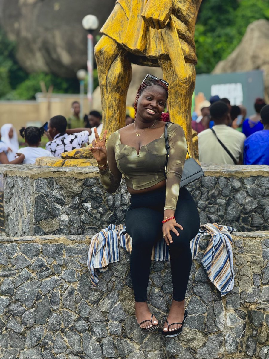 OA Scents, Thrift Hairs and Wears❤️✨️ tweet media