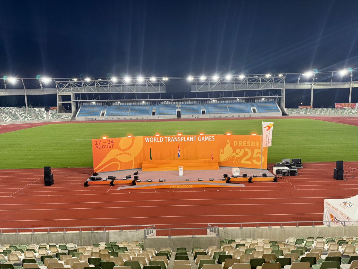 WTGDresden2025 tweet media