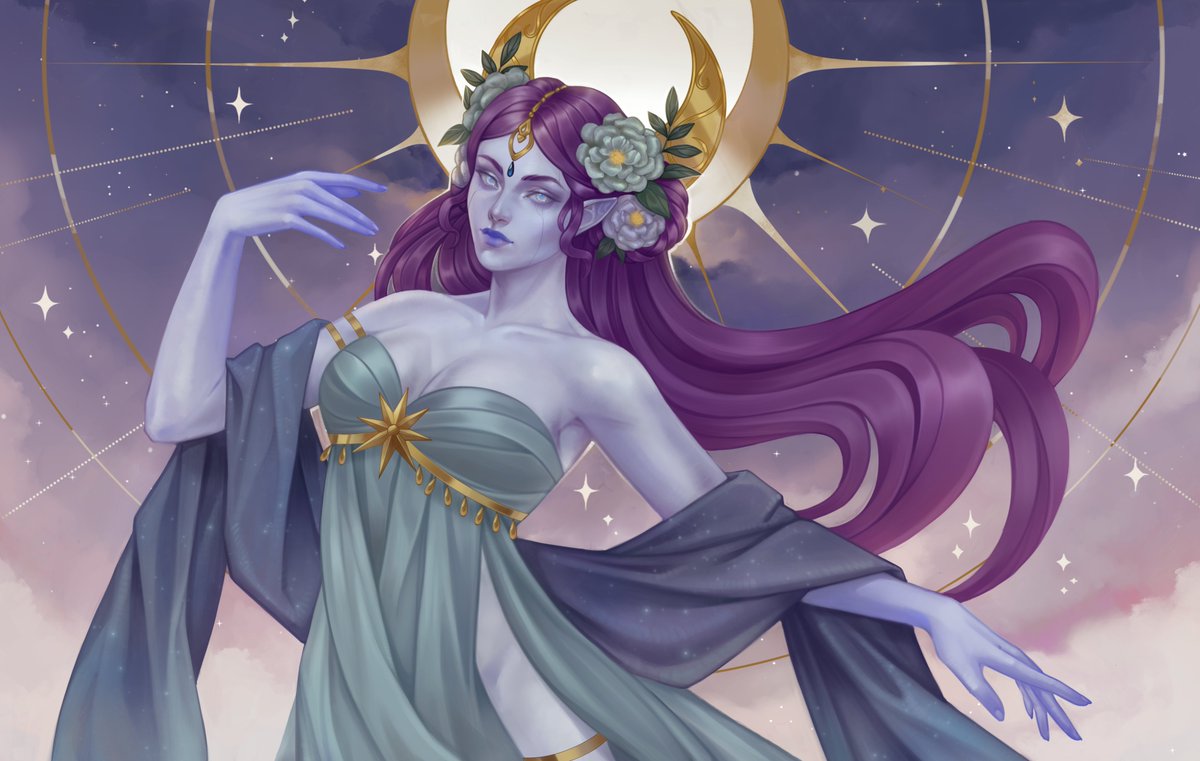 RobasArel tweet media