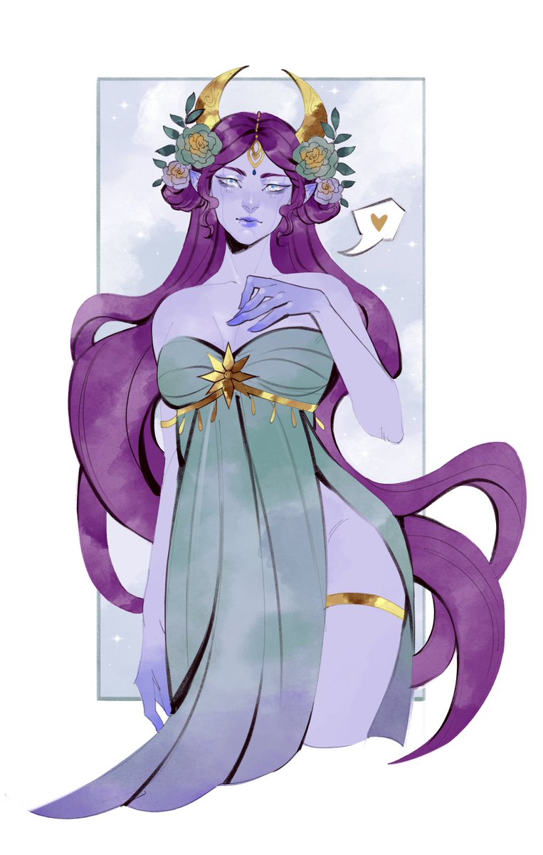 RobasArel tweet media