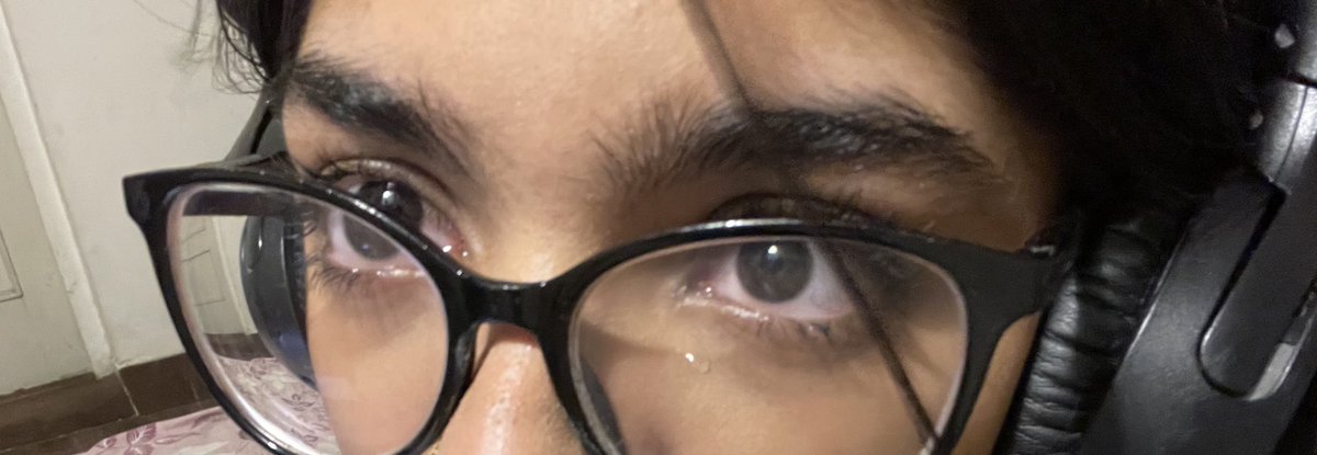 doesnt everyone have a collection of pictures of them crying?