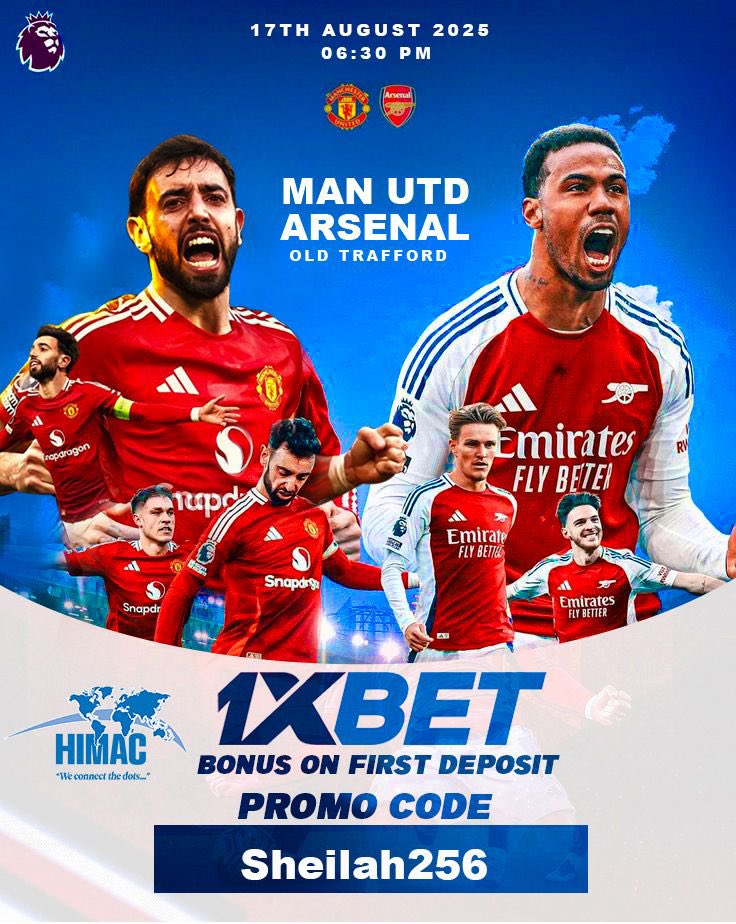 saufah_'s tweet photo. Now that the new season is starting, do you think United can beat Arsenal tomorrow🌚
@HustleMarketIA https://t.co/Z9tSx4JcN7