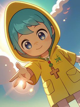 $LUCE on <a href="/heavendex/">heaven</a> has a perfect narrative for the platform and top tier brand recognition for a memecoin.

CA: FFo34yFDwVnWkpUfncaSitw35VWscbET6tKfZJYRn777