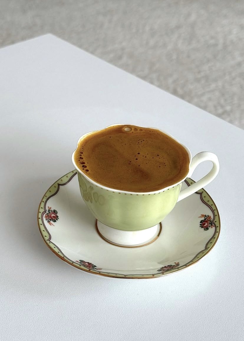 Güven bir kere kaybedilince, Sonrası hep şüphedir.
#cumartesi