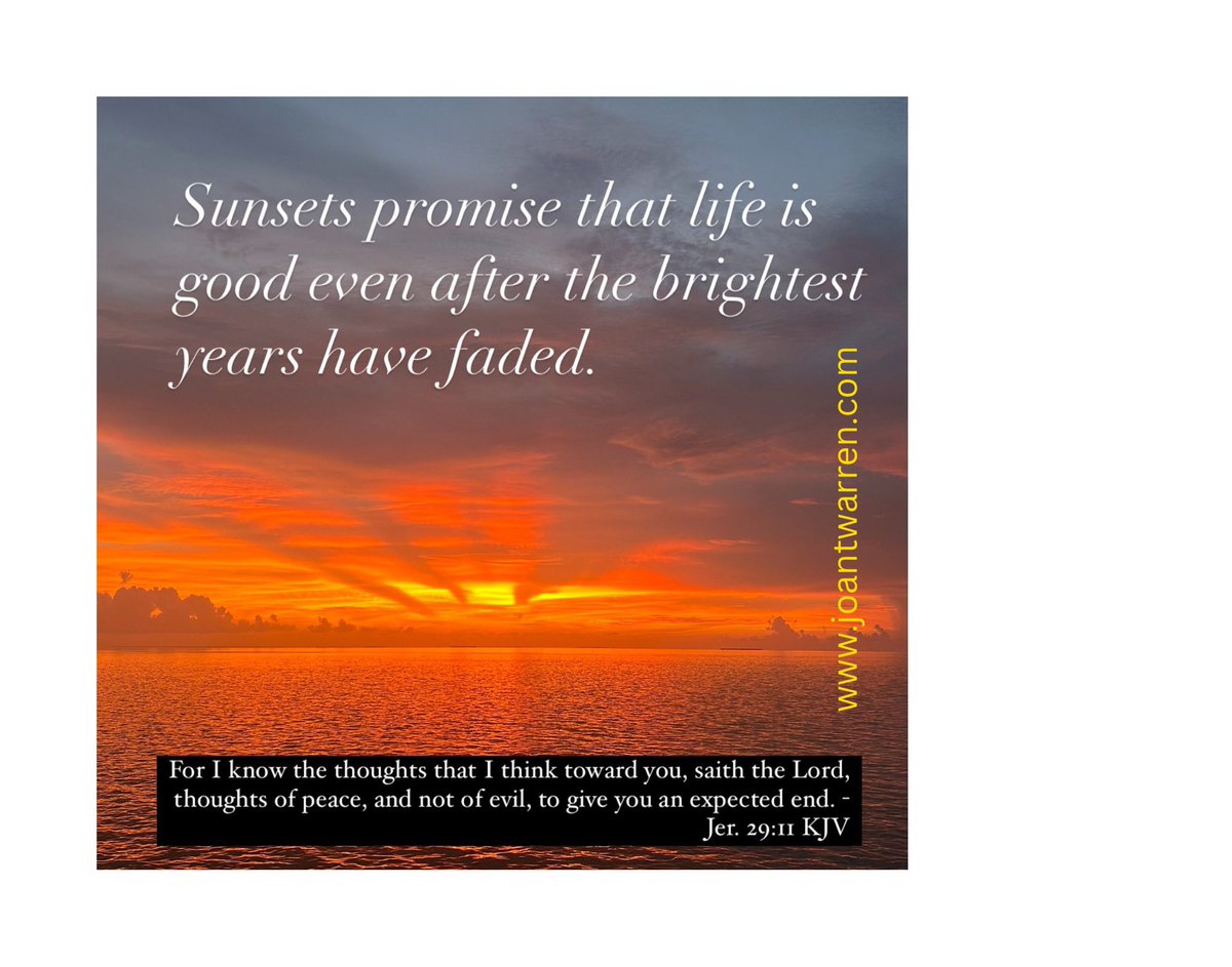 otjoan's tweet photo. Tell me how life is still good for you. 
#positivity  #passiton https://t.co/2G8tsn4vAr
