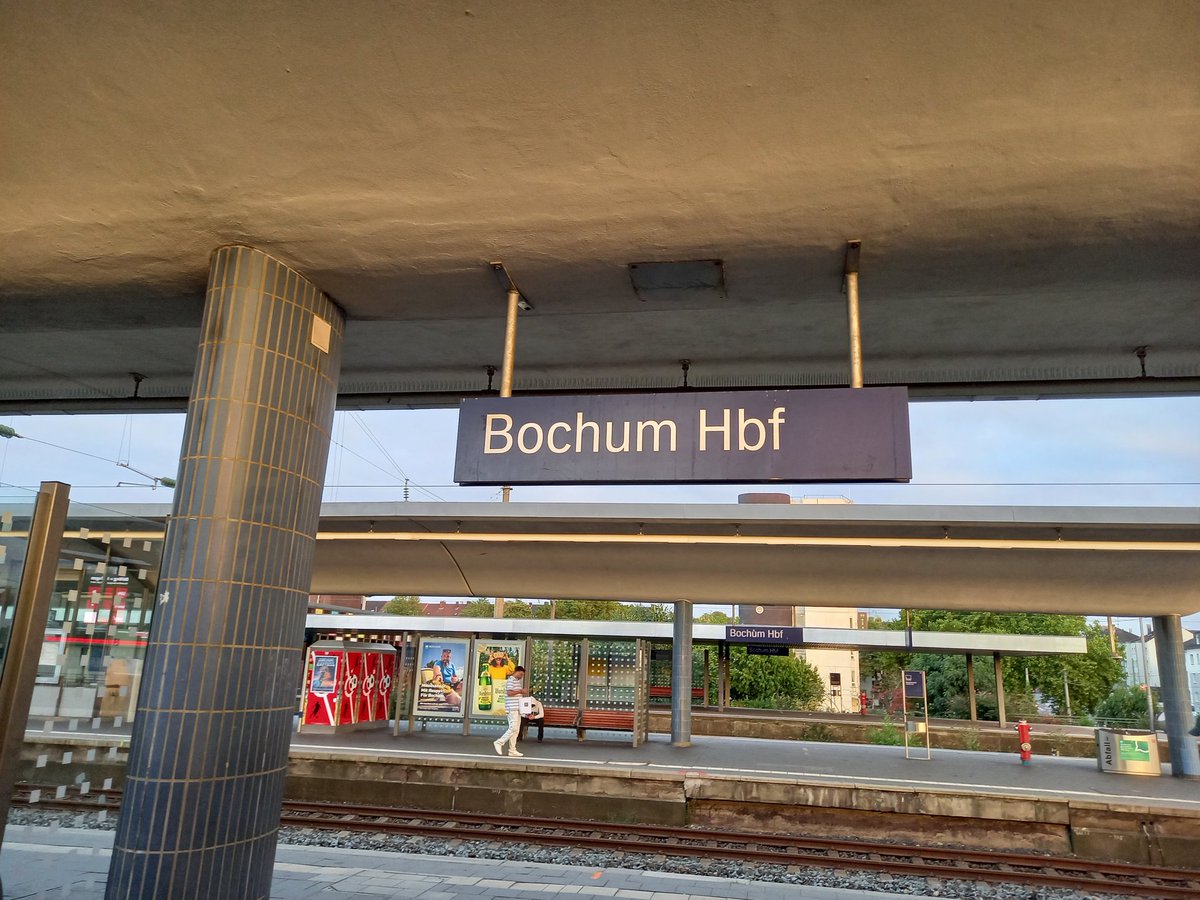 P. Rentsch ✏ tweet media