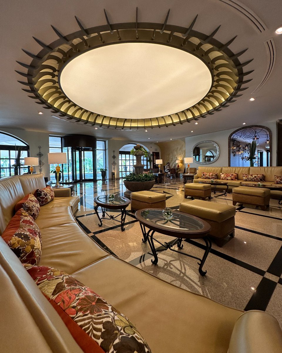 Grand Residences tweet media