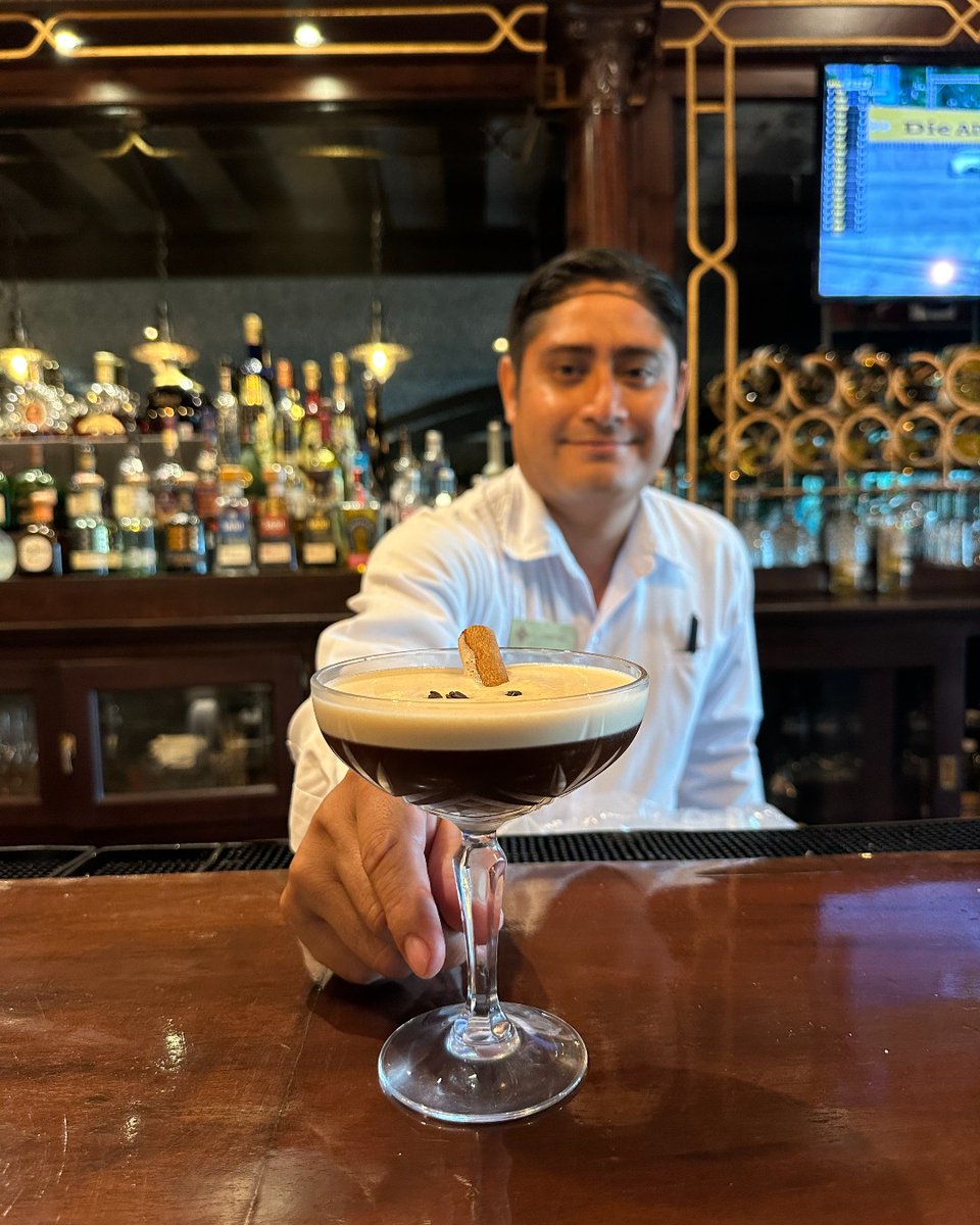 Grand Residences tweet media