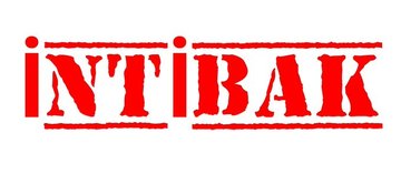 <a href="/EmekliVeOfkeli3/">mücayit__Yıldız</a> Fenerin rakibi 2 🟥⚖️🟥 KART YEDİ 😹 0/0 MAÇ 

🟥  #Emekli vatandaştan
Maaş tepkisi:  

"Ayın 15'ine kadar yetiyor, 15'inden sonra borca"

#EmekliBittiCanınaYetti
#5000KısmininCanınaTakEtti