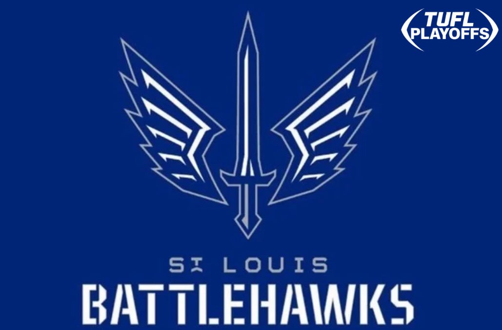 LIKE THIS POST FOR ST. LOUIS