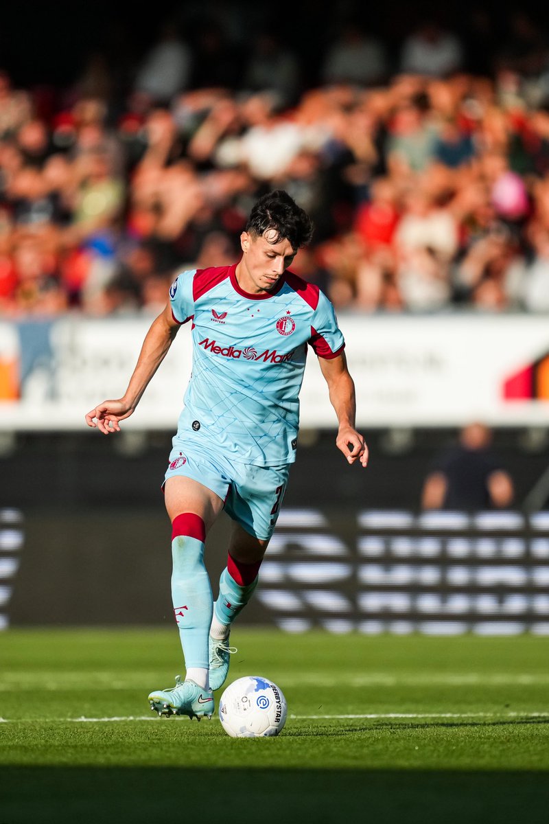 Anel Ahmedhodzic tweet media