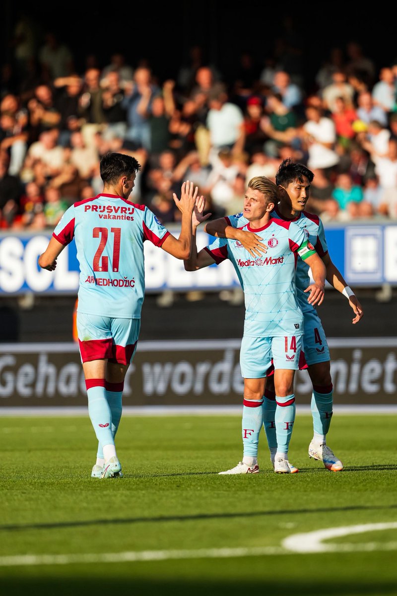 Anel Ahmedhodzic tweet media